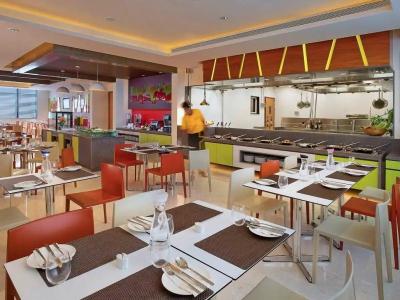 ibis Chennai City Centre - An Accor Brand - 56