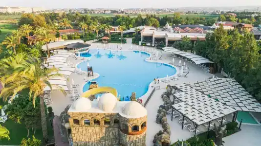 Club Felicia Village - 62