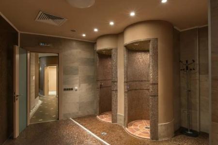 Rosslyn Dimyat Varna - 79