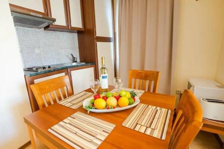 Tsb Sunny Victory - 24