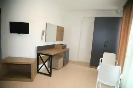 İstanbul Beach - 62