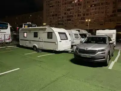 Аврора - 41