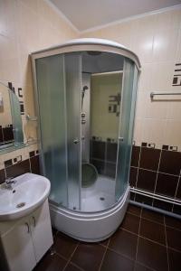 Джалильский - 39