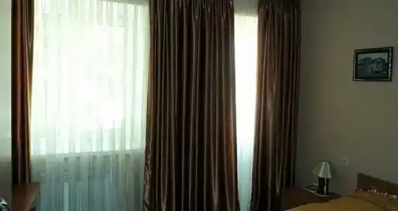 Навашино - 22