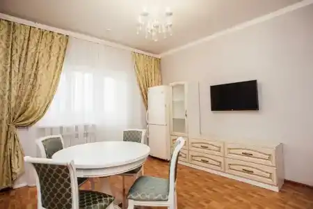 Звезда Тамани - 32