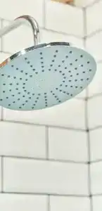 Grand Apart Инженерная - 67