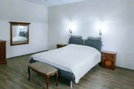 Вольские дачи - 71