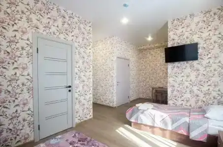 Флотилия - 95