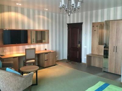 Сокольники - 66