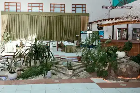 Царицын - 7
