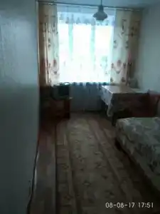 Урал - 38
