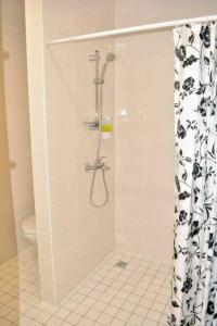 Эсперанто - 57