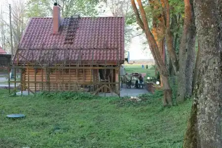 Вальдхаузен - 83