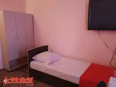 MAXROOMS Купино - 5
