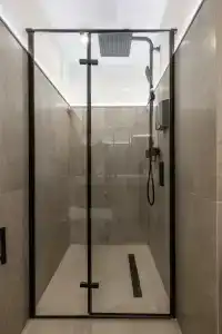 Рыбацкая Артель - 31