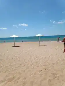 Русалочка - 89