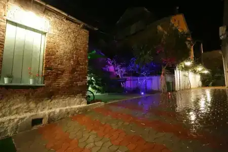 Sanapiro - 3