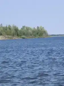 Дедушкин хутор - 70