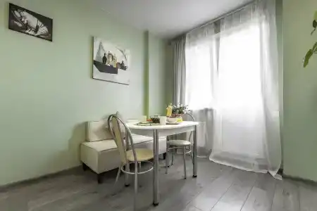 Dolce Vita - 16