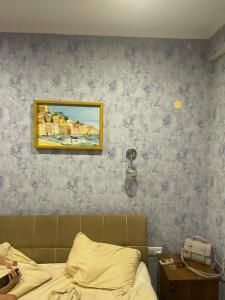 Ростовчанка - 95