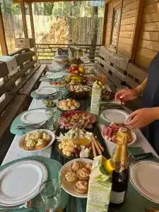 Сосновый бор - 21