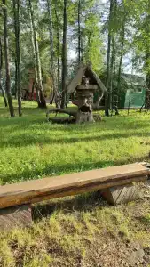 Бунчук - 36