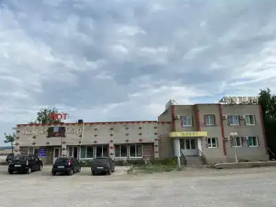 Уют - 39