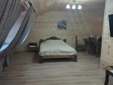 Астория - 21