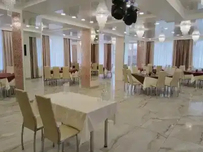 Жемчужина - 9