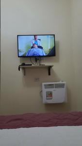 Maxx Inn - 36