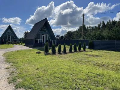 Снетковское Озеро - 96