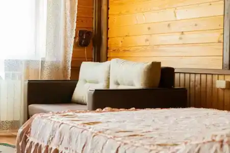 Александровский - 31