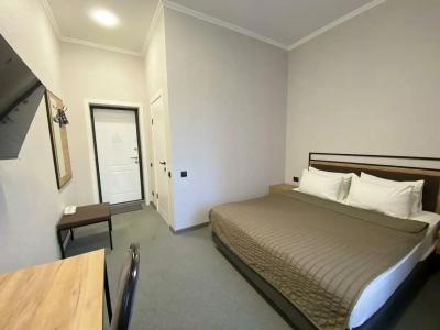 Декабрист на Лазебного - 98