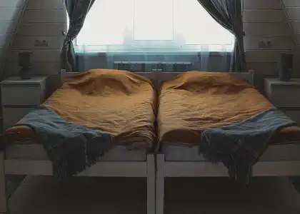 Родные просторы - 81