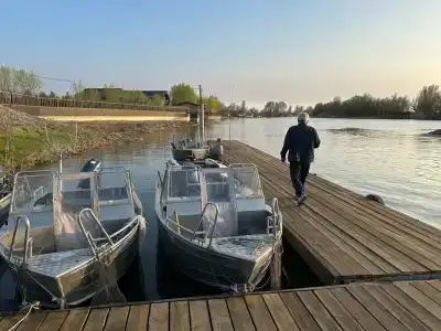 ПЛЕСъ - 52