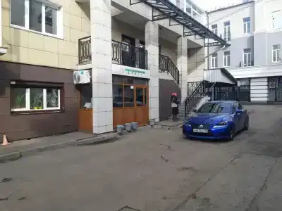 Гостишка - 20