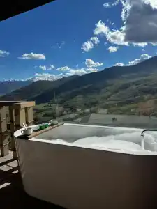 Lastiver Resort - 78
