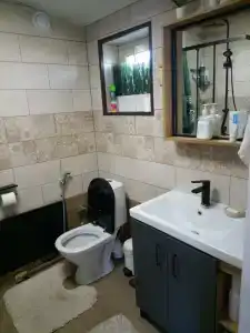 Метелица - 92