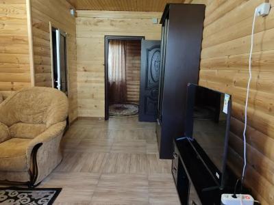 МИКА ЦЕНТР - 34