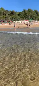 Aska Bayview Resort - All Inclusive - 26