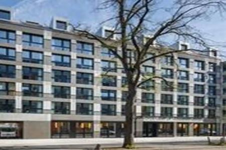 Züri by Fassbind - 14