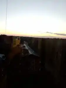 Золотая долина - Академгородок - 48