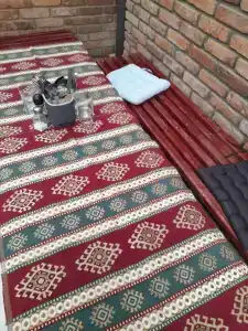 Дербент Вершины - 34