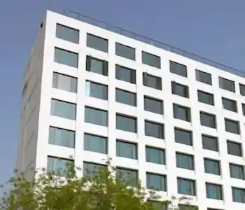 Ramada by Wyndham Jaipur North - 11