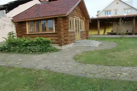 Георгиевский - 27