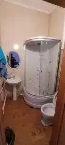 Автоманевр - 1