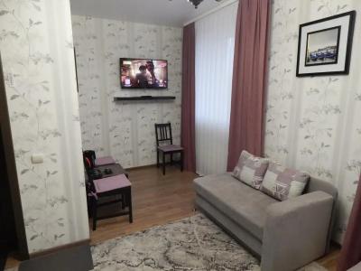 Династия - 43