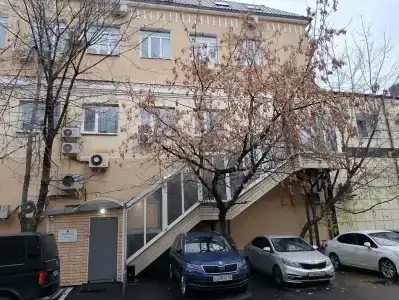 Моцарт - 16