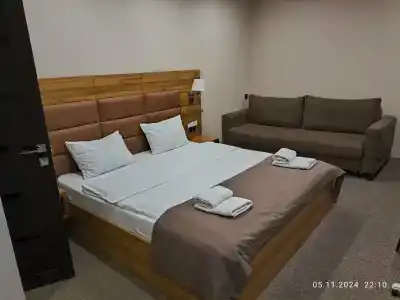 Бальмонт - 40