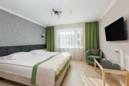 Черные камни - 5